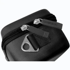 Gamegenic Game Shell XL 650+ Black -Gamegenic Store GGS20035ML 3