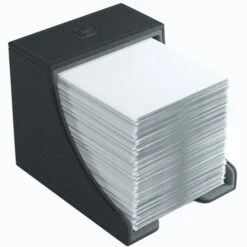 Gamegenic Watchtower 100+ Convertible: Black -Gamegenic Store GGS20037ML 3