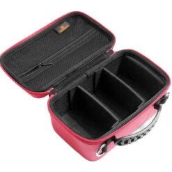 Gamegenic Game Shell 250+ Pink -Gamegenic Store GGS20042ML 3