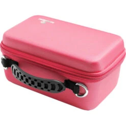 Gamegenic Game Shell 250+ Pink -Gamegenic Store GGS20042ML 4