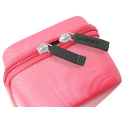 Gamegenic Game Shell 250+ Pink -Gamegenic Store GGS20042ML 5