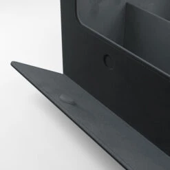 Gamegenic Dungeon 1100+ Convertible: Black 8 Gamegenic Dungeon 1100+ Convertible: Black -Gamegenic Store GGS20070ML 3