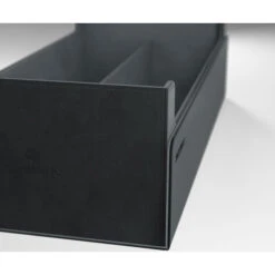 Gamegenic Dungeon 1100+ Convertible: Black 9 Gamegenic Dungeon 1100+ Convertible: Black -Gamegenic Store GGS20070ML 4