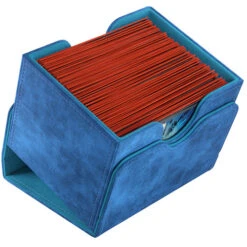 Gamegenic Sidekick 100+ XL Convertible: Blue -Gamegenic Store GGS20092ML 4