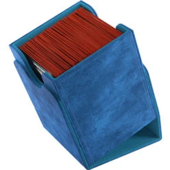 Gamegenic Squire 100+ XL Convertible: Blue 10 Gamegenic Squire 100+ XL Convertible: Blue -Gamegenic Store GGS20098ML 4