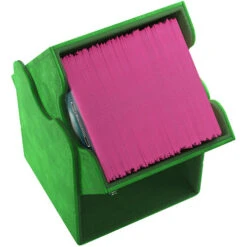 Gamegenic Squire 100+ XL Convertible: Green 9 Gamegenic Squire 100+ XL Convertible: Green -Gamegenic Store GGS20100ML 3