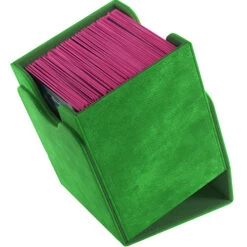 Gamegenic Squire 100+ XL Convertible: Green 10 Gamegenic Squire 100+ XL Convertible: Green -Gamegenic Store GGS20100ML 4