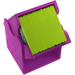 Gamegenic Squire 100+ XL Convertible: Purple -Gamegenic Store GGS20101ML 3