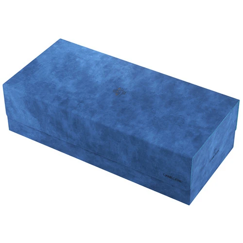 Gamegenic Dungeon 1100+ Convertible: Blue 4 Gamegenic Dungeon 1100+ Convertible: Blue - Image 2