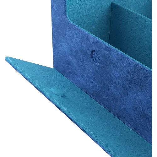 Gamegenic Dungeon 1100+ Convertible: Blue 5 Gamegenic Dungeon 1100+ Convertible: Blue - Image 3