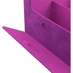 Gamegenic Dungeon 1100+ Convertible: Purple -Gamegenic Store GGS20118ML 3