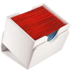 Gamegenic Sidekick 100+ XL Convertible: White 10 Gamegenic Sidekick 100+ XL Convertible: White -Gamegenic Store GGS20119ML 4