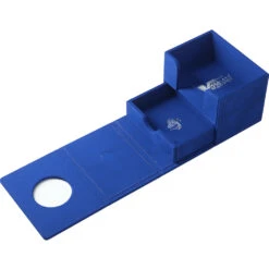 Gamegenic Cardfight Vanguard Nation's Vault: Dark States -Gamegenic Store GGS20129ML 2