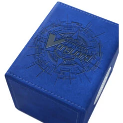 Gamegenic Cardfight Vanguard Nation's Vault: Dark States -Gamegenic Store GGS20129ML 3