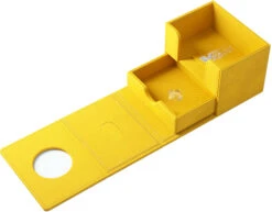 Gamegenic Cardfight Vanguard Nation's Vault: Keter Sanctuary -Gamegenic Store GGS20132ML 2