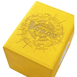 Gamegenic Cardfight Vanguard Nation's Vault: Keter Sanctuary -Gamegenic Store GGS20132ML 3