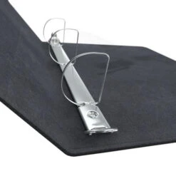 Gamegenic Prime Ring-Binder: Black 7 Gamegenic Prime Ring-Binder: Black -Gamegenic Store GGS33001ML 3