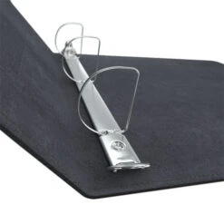 Gamegenic Prime Playset Ring-Binder: Black -Gamegenic Store GGS33006ML 3