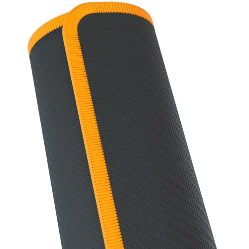 Gamegenic Playmat XP: Black 4 Gamegenic Playmat XP: Black - Image 2