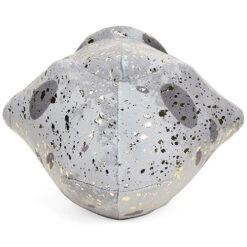 D&D Phunny Plush: Spelljammer - Eye Monger (7 Inch) -Gamegenic Store KR68332 3