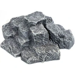 Monster Painted Scenery: Rock Hills -Gamegenic Store MFC10200 4