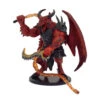 Legends Of Golarion #54 Fire Demon (R) -Gamegenic Store PBLOG 054