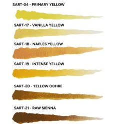 Scale 75: Empire Of The Sun (Preorder) -Gamegenic Store S75 SSAR 04 2