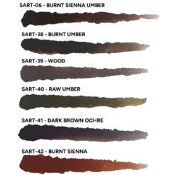 Scale 75: Wuthering Heights (Preorder) -Gamegenic Store S75 SSAR 08 2