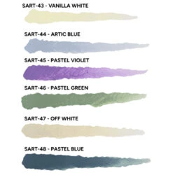 Scale 75: Sweet Dreams (Preorder) -Gamegenic Store S75 SSAR 09 2