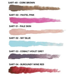 Scale 75: Charmed (Preorder) -Gamegenic Store S75 SSAR 10 2