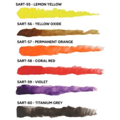 Scale 75: Volcano (Preorder) -Gamegenic Store S75 SSAR 11 2