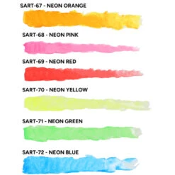 Scale 75: Ready Painter One (Preorder) -Gamegenic Store S75 SSAR 13 2