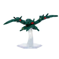 Gamegenic Store 17 Gamegenic Store -Gamegenic Store SBPP 25 2