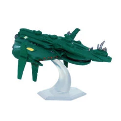 Gamegenic Store 15 Gamegenic Store -Gamegenic Store SBPP 27 2