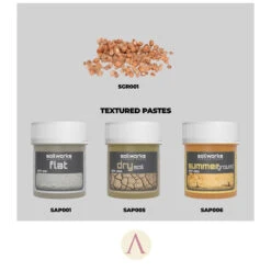 Environments: Summer -Gamegenic Store SEN 002 4