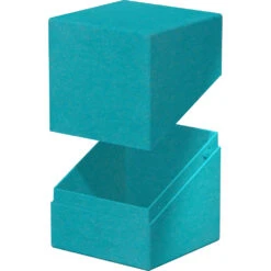 Boulder 100+ Return To Earth: 3-Pack (Rusty Red, Turquoise, White) (Preorder) -Gamegenic Store UGD01114110000 3