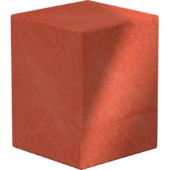 Boulder 100+ Return To Earth: 3-Pack (Rusty Red, Turquoise, White) (Preorder) -Gamegenic Store UGD01114110000 4