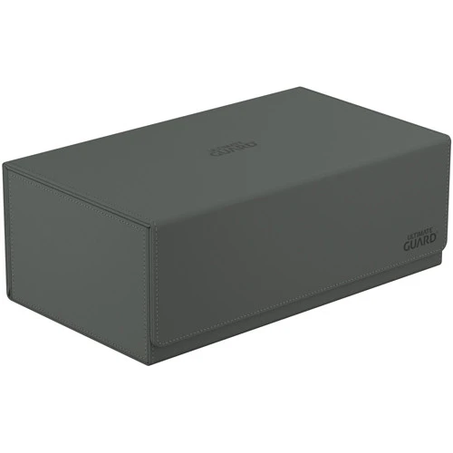 ArkHive 800+ Monocolor: Grey 4 ArkHive 800+ Monocolor: Grey - Image 2