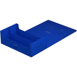 ArkHive 800+ Monocolor: Blue -Gamegenic Store UGD011258 3