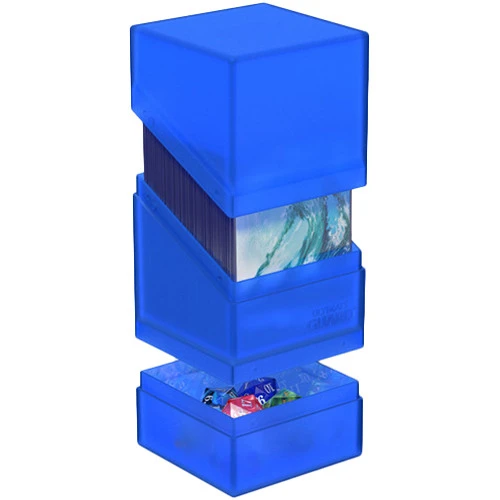 Boulder'n'Tray 100+ Sapphire 4 Boulder'n'Tray 100+ Sapphire - Image 2