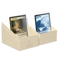 Boulder 133+ Return To Earth: Natural (Preorder) -Gamegenic Store UGD01135500700 3