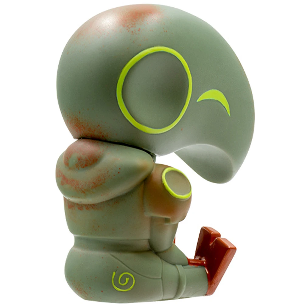 Ultra Pro MTG Figurines From The Vault: Perilous Myr (Limited Edition) 4 Ultra Pro MTG Figurines From The Vault: Perilous Myr (Limited Edition) - Image 2