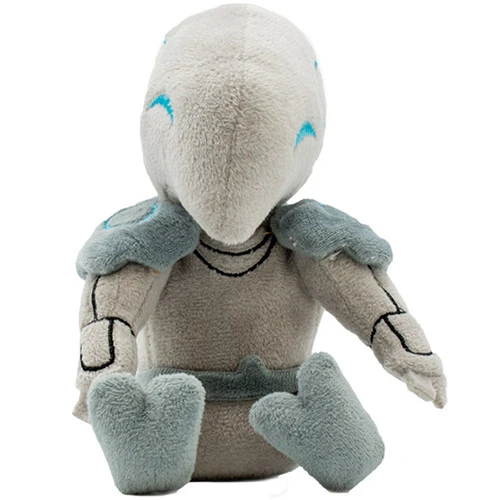 Ultra Pro MTG Gamer Pouch: Myr 4 Ultra Pro MTG Gamer Pouch: Myr - Image 2