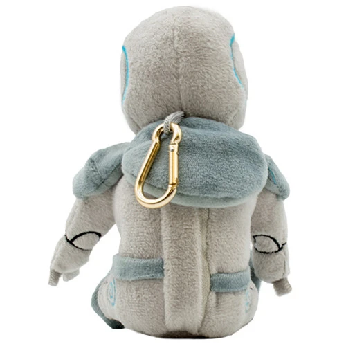 Ultra Pro MTG Gamer Pouch: Myr 5 Ultra Pro MTG Gamer Pouch: Myr - Image 3