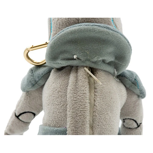 Ultra Pro MTG Gamer Pouch: Myr 6 Ultra Pro MTG Gamer Pouch: Myr - Image 4