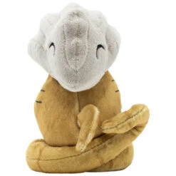 Ultra Pro MTG Gamer Pouch: Sliver (Preorder) -Gamegenic Store UPR19604 2