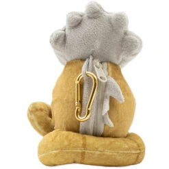 Ultra Pro MTG Gamer Pouch: Sliver (Preorder) -Gamegenic Store UPR19604 3