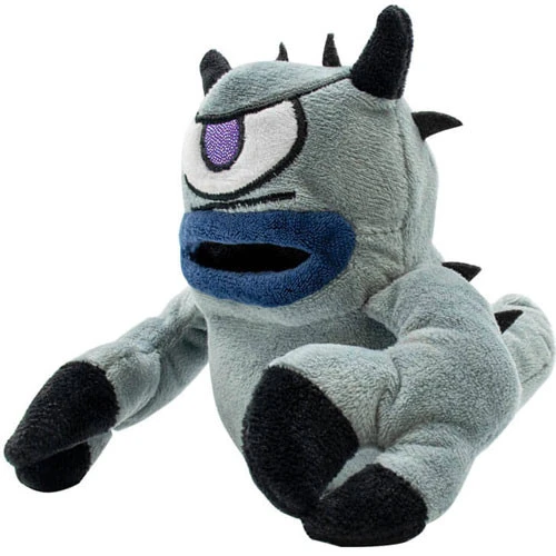 Ultra Pro D&D Gamer Pouch: Astral Dreadnought 4 Ultra Pro D&D Gamer Pouch: Astral Dreadnought - Image 2