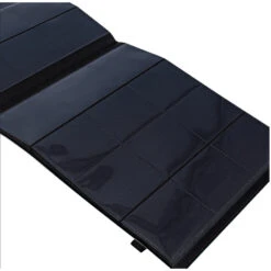 Ultra Pro MtG 12-Pocket Pro-Binder: March Of The Machine -Gamegenic Store UPR19762 5 1