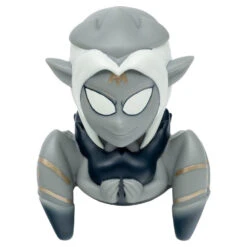 Ultra Pro Figurines Of Adorable Power: Dungeons & Dragons Lolth (Preorder) -Gamegenic Store UPR19999 3